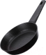 Сковорода Regent Inox Pietra Viva 93-AL-PV-1-20 - 