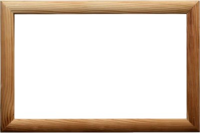 

Рамка, Для холста 20х30 / Д2534