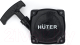 Миниатюра изображения товара Стартер бензотриммера Huter GGT-1000T/S - GGT-2500T/S (71/2/39) (для бензокосы)