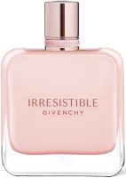 Парфюмерная вода Givenchy Irresistible Rose Velvet (80мл) - 