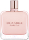 Парфюмерная вода Givenchy Irresistible Rose Velvet (80мл) - 