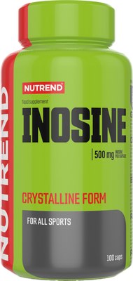 

Пищевая добавка, Inosine