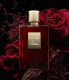 Миниатюра изображения товара Парфюмерная вода Kilian Rose Oud (50мл)