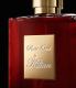 Миниатюра изображения товара Парфюмерная вода Kilian Rose Oud (50мл)