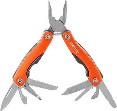 Мультитул Startul Master ST9502-12 -