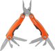 Мультитул Startul Master ST9502-12 - 
