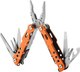 Мультитул Startul Profi ST9503-13 - 