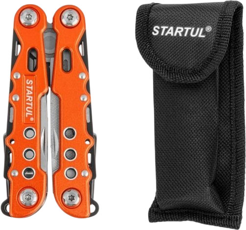 Мультитул Startul Profi ST9503-13 — фото 3