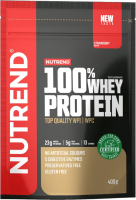 

Протеин, 100% Whey Protein