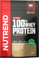 

Протеин, 100% Whey Protein