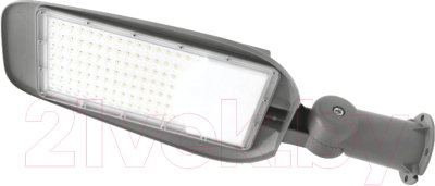 Светильник уличный Wolta STL-70W/05