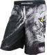 Шорты для единоборств BoyBo Animals для ММА (M) -