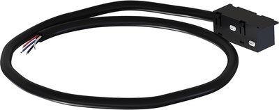 

Ввод питания для шинопровода, Optima-Accessories A740106