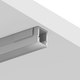 Профиль для светодиодной ленты Arte Lamp Surface A070905S - 