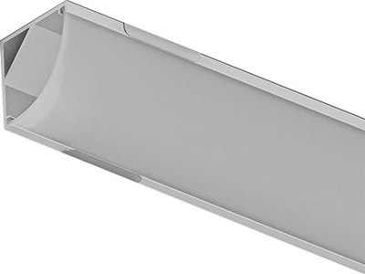 

Профиль для светодиодной ленты, Surface A161605S