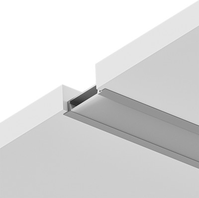 Профиль для светодиодной ленты Arte Lamp Integration A220605R - 
