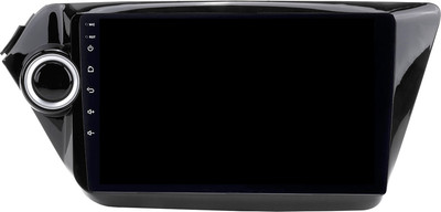 

Бездисковая автомагнитола, ARN-1801-6