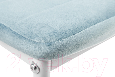 Купить Стул Sundays Home Джулия G062-43 в Витебске