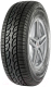 Летняя шина Centara Terrena A/T 235/75R15 109T - 