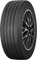 Летняя шина Torero MP47 215/55R16 97H - 