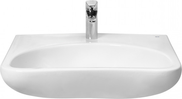 Умывальник Roca Access ZRU9307659