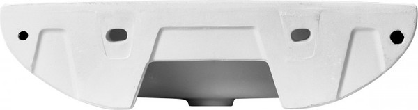 Умывальник Roca Access ZRU9307659