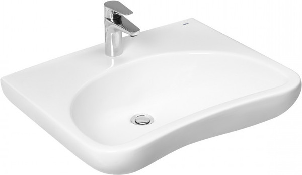 Умывальник Roca Access ZRU9307659