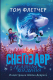 Миниатюра изображения товара Книга АСТ Снегозавр и Ледяная Колдунья / 9785171605957 (Флетчер Т.)
