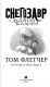 Миниатюра изображения товара Книга АСТ Снегозавр и Ледяная Колдунья / 9785171605957 (Флетчер Т.)