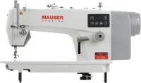 Промышленная швейная машина Mauser Spezial S2 - 