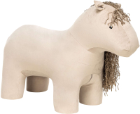 Пуф Импэкс Leset Horse (Nebby 304) - 