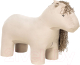 Пуф Импэкс Leset Horse (Nebby 304) - 