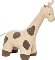 Пуф Импэкс Leset Giraffe (Omega 02/Omega 22) - 