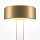 Миниатюра изображения товара Прикроватная лампа Maytoni AI Collaboration MOD229TL-L3G3K1 (золото)