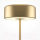 Миниатюра изображения товара Прикроватная лампа Maytoni AI Collaboration MOD229TL-L3G3K2 (золото)