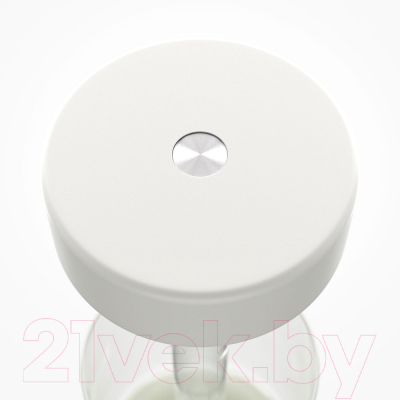 Прикроватная лампа Maytoni AI Collaboration MOD229TL-L3W3K1 (белый)