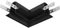 

Коннектор для шинопровода, Accessories For Tracks Exility TRA034CL-42.12B