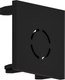 Заглушка для шинопровода Arte Lamp Optima-Accessories A741106 - 