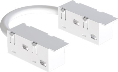

Коннектор для шинопровода, Optima-Accessories A740433