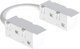 Коннектор для шинопровода Arte Lamp Optima-Accessories A740433 - 