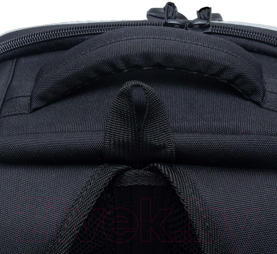 Школьный рюкзак Grizzly RAw-497-1