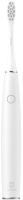 Звуковая зубная щетка Oclean Air 2 (белый) - 