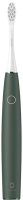 Звуковая зубная щетка Oclean Air 2 (зеленый) - 