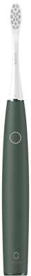 Звуковая зубная щетка Oclean Air 2 (зеленый)