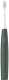 Звуковая зубная щетка Oclean Air 2 (зеленый) - 