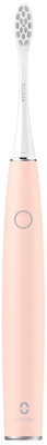 Звуковая зубная щетка Oclean Air 2 (розовый)