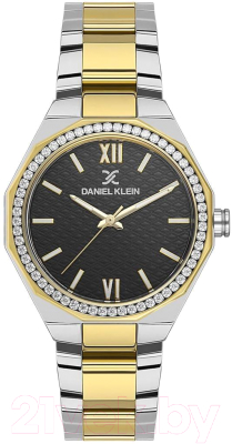 Часы наручные женские Daniel Klein 13490-4