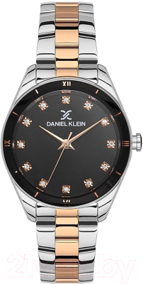 Часы наручные женские Daniel Klein 13495-5