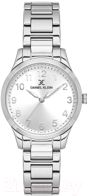 Часы наручные женские Daniel Klein 13497-1