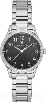 Часы наручные мужские Daniel Klein 13497-2